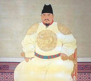 蒙古铁骑实力比明军还要强大 明军是怎么击败蒙古铁骑的
