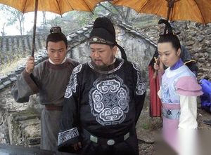 唐朝也有同窗投毒案 狄仁杰破获元凶竟是银环蛇