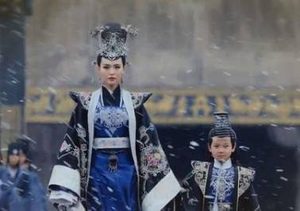 北魏为何实行残忍的“子立母死”制度？带来了怎样的影响？