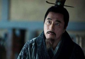 萧何备受好评与吹捧，为什么晚年时期要自毁名节？