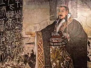 秦朝灭亡的原因是什么 秦朝灭亡和郡县制关系有多大