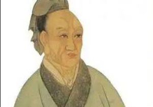司马迁的《史记》为何能获得如此高的评价呢？