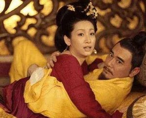 古代皇帝拥有良好的生活条件 他们的寿命为何普遍不长