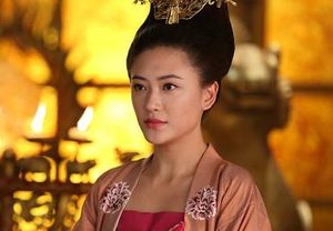 史弥远和秦桧相当，为何名气却没有秦桧那么差呢？