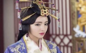 春申君模仿吕不韦，结果自己的结局却也不好