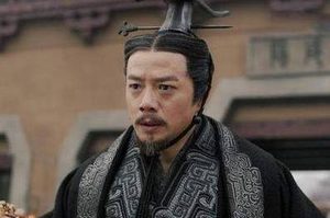 黄歇的出身低微，他是如何成为大国宰相的呢？