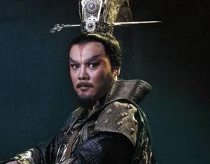 能将楚庄王攻打的一度准备迁都，历史上的庸国实力如何？