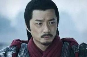 曹参的功劳非常高，为何没能位列汉初三杰呢？