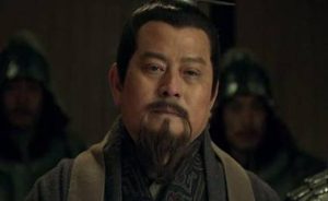 曹参担任丞相后，为何整日作乐、不理政事呢？