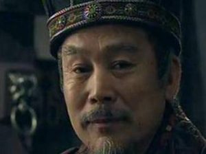 萧何去世后，为何曹参却急忙收拾行李呢？