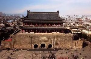 如果崇祯没有一意孤行，明朝会灭亡这么快吗？