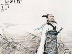 古代文人是如何怀念屈原的？他们写下了哪些诗篇？
