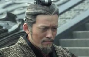 王翦也是功高盖主，为何最后却能得到善终呢？