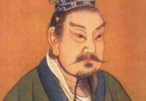被称为战神的李牧，真的是战无不胜吗？