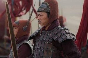 李牧为赵国做了哪些贡献？为何会被如此器重呢？