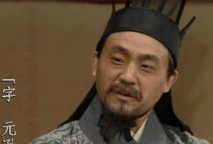 诸葛恪是如何仅靠三千人大败曹魏大军的呢？