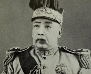 古代士兵不是效忠皇帝吗 将军造反的时候他们为何跟随