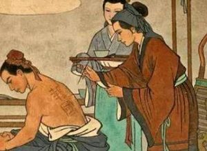 古代母亲节是什么时候？人们是如何向母亲表达敬意的呢？