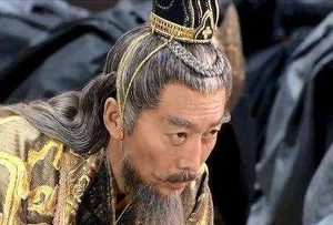 古代将士当初和皇帝一起打天下 皇帝打下江山后为何要杀他们