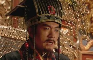 梁山势力如何强大，为何征讨方腊会如此困难？