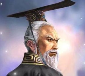 历史上商朝的国号是什么来历？真相是什么