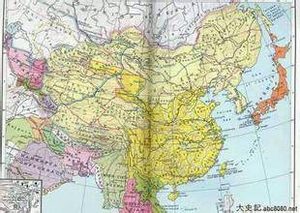 揭秘：西方国家为什么敌视中国而不敌视印度？