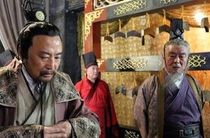 贾南风外貌丑陋，为何能成为皇帝的妻子呢？