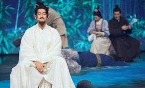 晋武帝司马炎是个仁慈的皇帝，为何评价却不高呢？