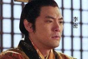 李密手下大将如云，为何会输给王世充呢？