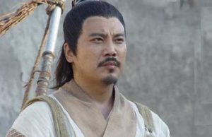 李世民放过单雄信的后人，却给唐朝埋下了隐患
