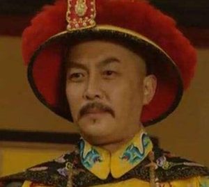 康熙的儿子们安安稳稳做一个王爷不好吗 他们为何会抢夺一个皇位