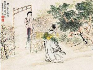 历史上的陕西出现过哪些名医？他们有哪些成就？