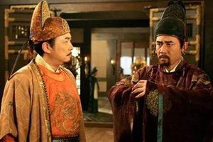 长孙无忌的身世如何？为何存在感很低呢？