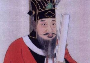 长孙无忌为何会在李治在位期间，选择自杀了呢？