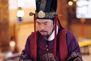 李治是如何与长孙无忌产生矛盾的呢？