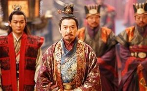 长孙无忌是如何把控朝政的？他的结局如何？
