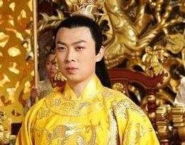唐朝章怀太子李贤的一生是怎样的？为何能为后世所悼念？