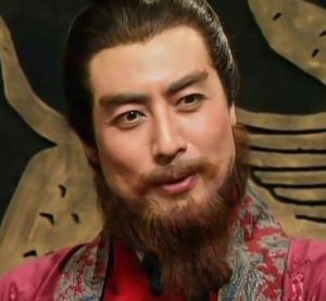 三国时期的东吴水平实力如何 东吴的存在感为什么那么低