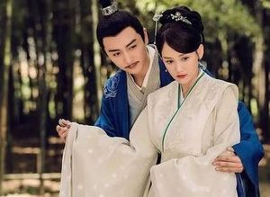 隋文帝杨坚与独孤皇后之间的关系有多有趣？杨坚为什么不纳妾？