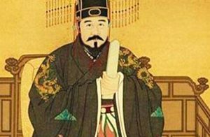 为何说王莽像一个穿越者？他有哪些事迹呢？