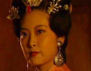 历史上汉朝宦官为何有那么大的权势？是什么原因导致的？