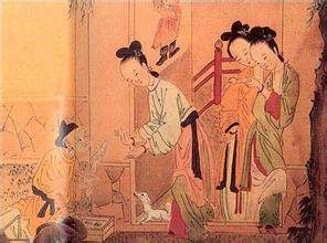 揭秘：宋朝为什么是有史以来剩女最多的王朝？