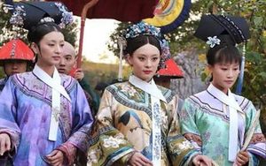早期一副明君样子的咸丰，为何后来变得昏庸了呢？