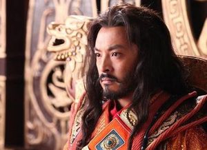 隋朝和唐朝都对高句丽进行过战争 隋朝灭亡,唐朝为何却没事