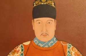 徐光启是如何看待传教士的？他和利玛窦的关系如何？