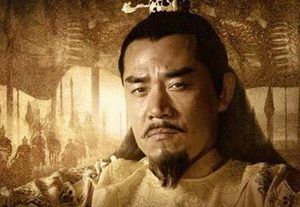 徐光启向利玛窦学习西方数学的真正目的是什么？