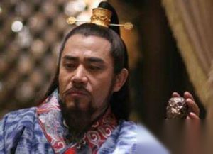 解密：历代的统治者是如何贯彻保护野生动物的？