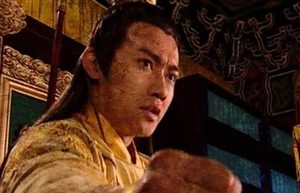 明朝的灭亡是因为崇祯帝在政治上的不成熟吗？