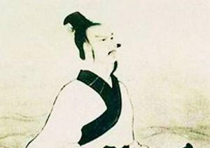 关于伍子胥的评价，历史上经历了哪些变化呢？
