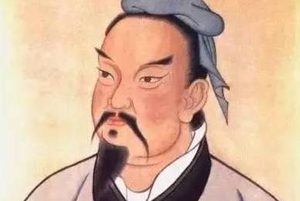 伍子胥有哪些功绩？为何被誉为“千古之名相”呢？